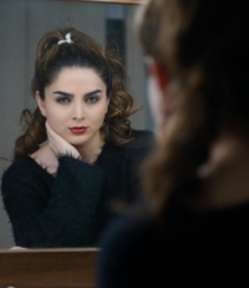 It’s not about them…it’s about you