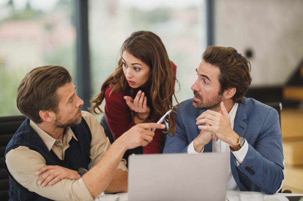 executive coaching, executive development, leadership development, managing difficult employees, executive presence, 360 surveys