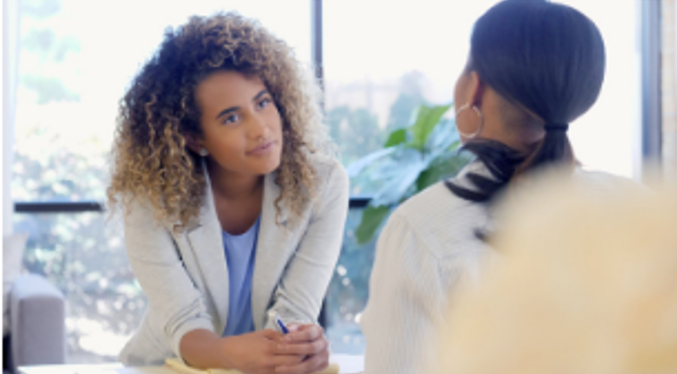 A Priceless Gift for Giving Tuesday