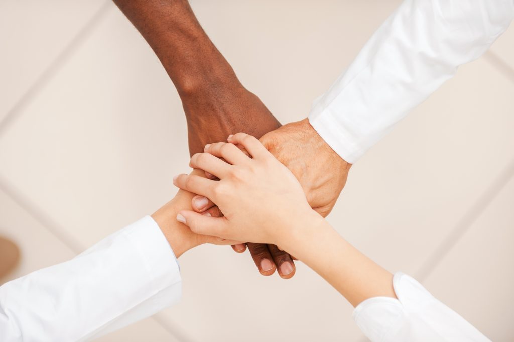 executive coaching, executive development, leadership development, managing difficult employees, executive presence, 360 surveys, scaling leadership, leadership coaching, leadership development