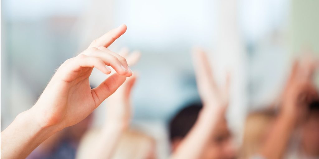 executive coaching, executive development, leadership development, managing difficult employees, executive presence, 360 surveys