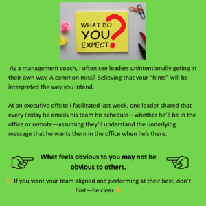 executive coaching, executive development, leadership development, managing difficult employees, executive presence, 360 surveys, scaling leadership, leadership coaching, leadership development